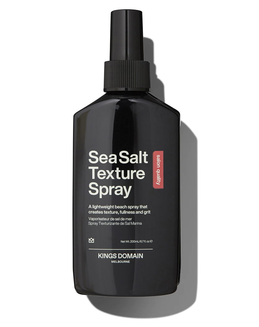 SeaSalt Texture Spray